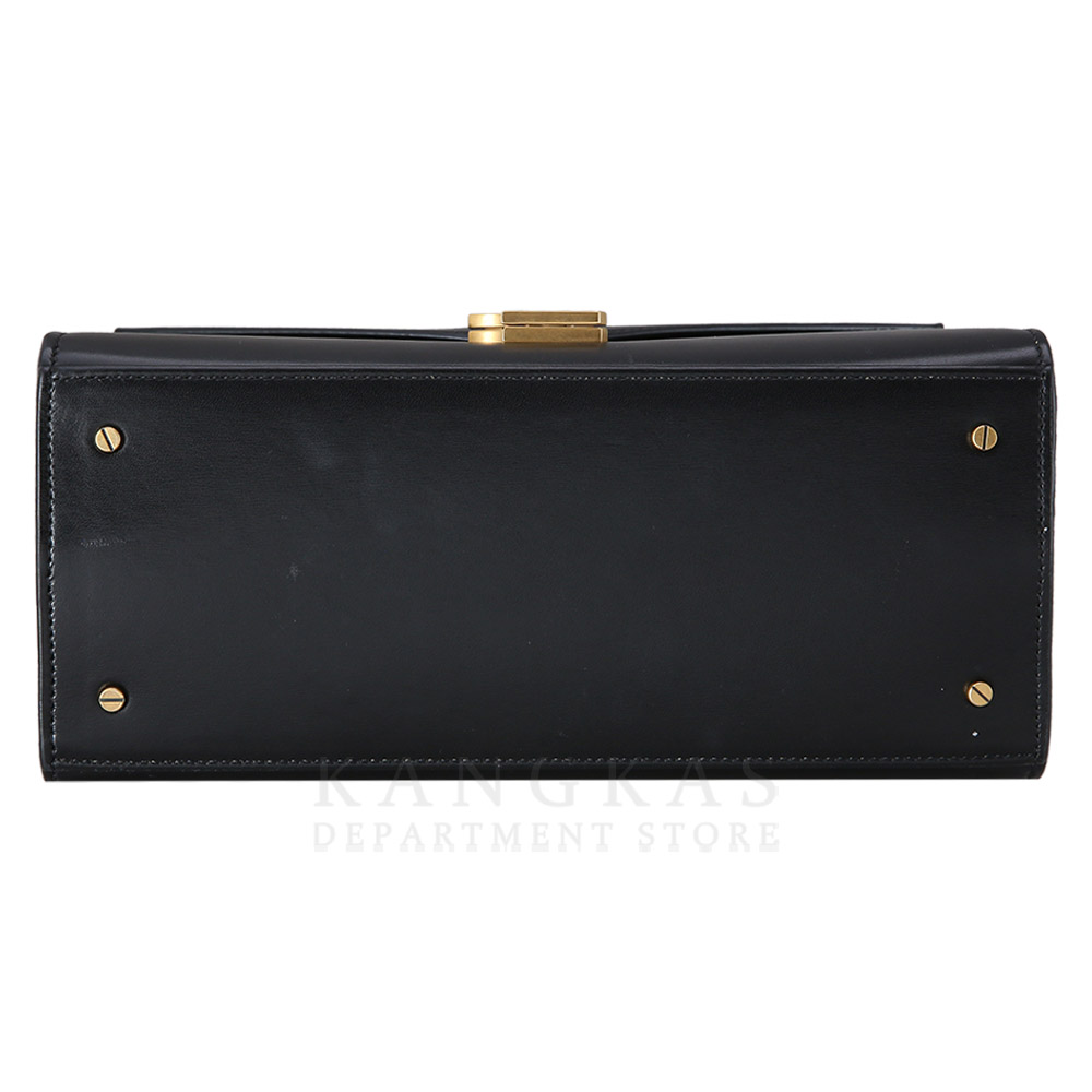 Yves Saint Laurent(USED)생로랑 578000 카산드라 숄더백 미듐